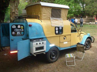 Source: www.aussiefrogs.com look at that stove!!!